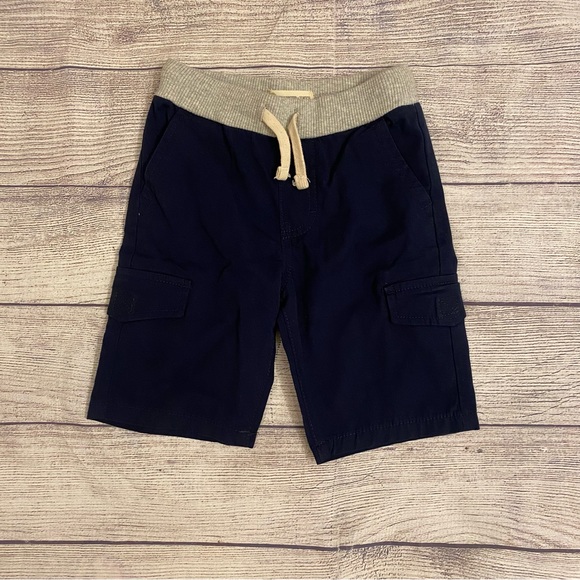 Tucker + Tate Other - NWOT Tucker + Tate shorts size 2